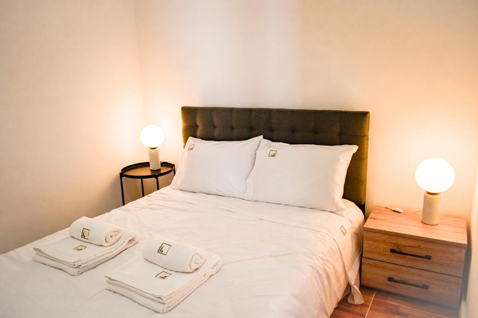 J Home Lisboa Extérieur photo