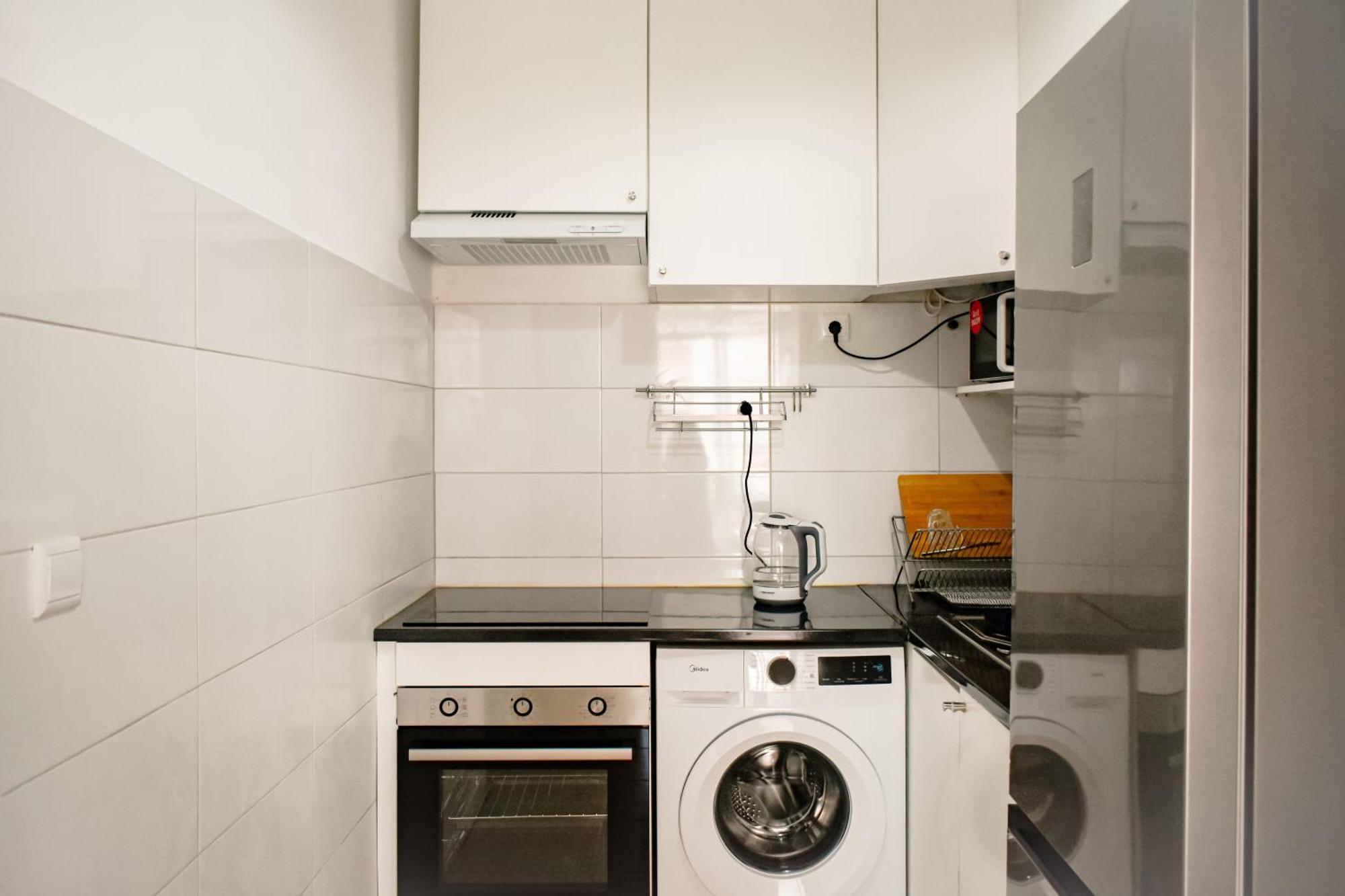 J Home Lisboa Extérieur photo