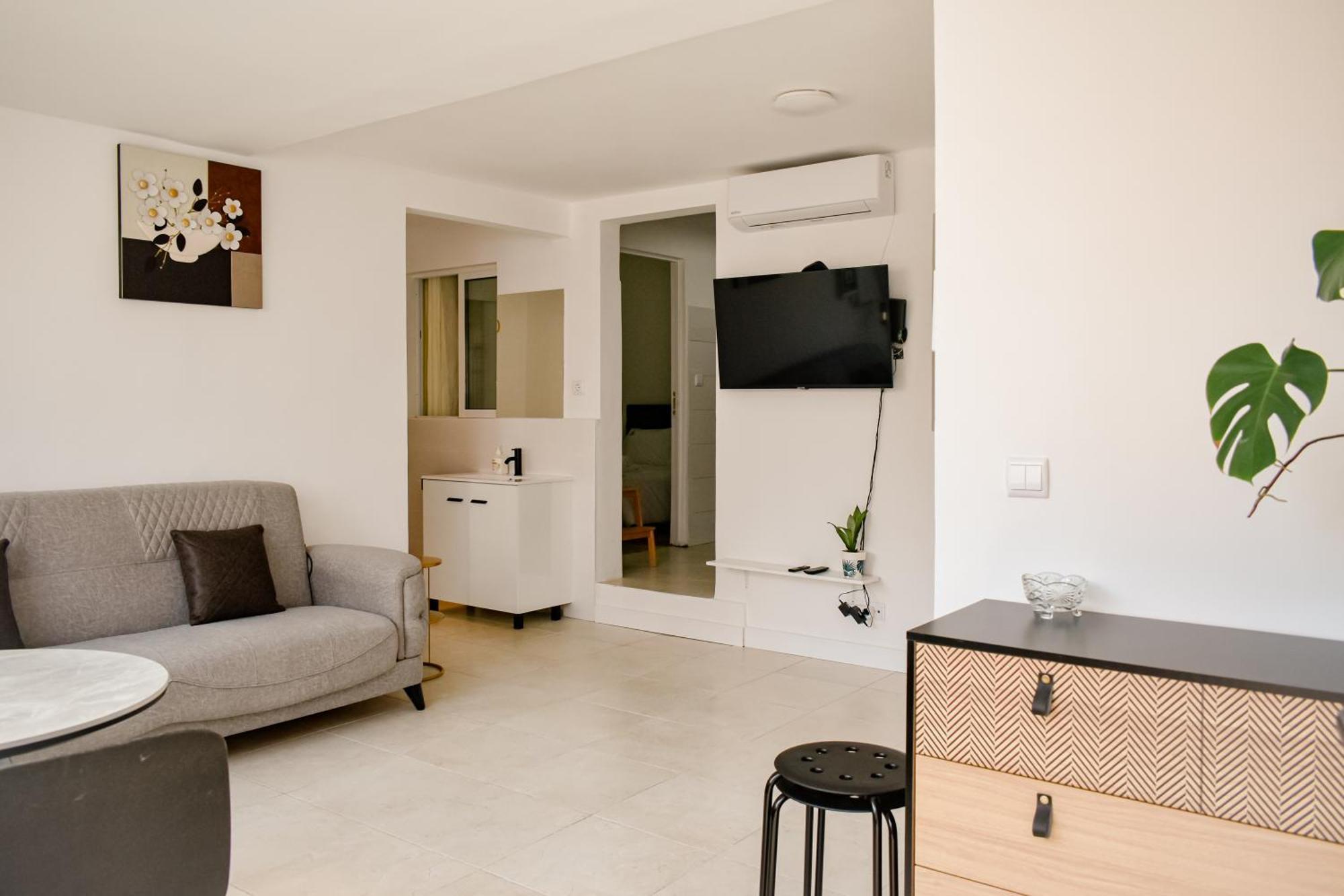 J Home Lisboa Extérieur photo