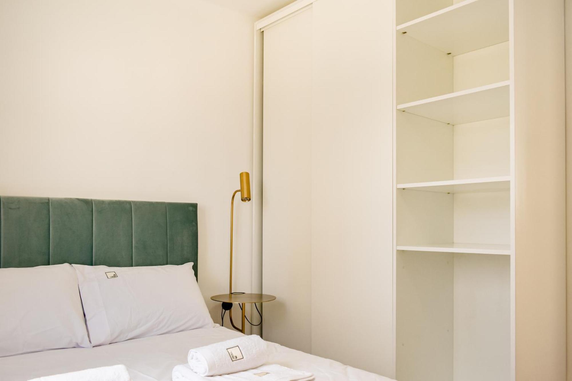 J Home Lisboa Extérieur photo